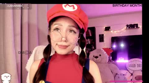 Angeline 3  independent come here when am horny... online show from December 2024 01:49:01 AM