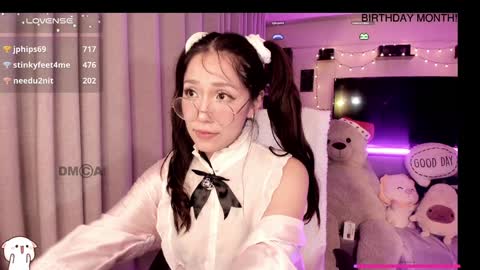 Angeline 3  independent come here when am horny... online show from December 2024 04:49:02 AM