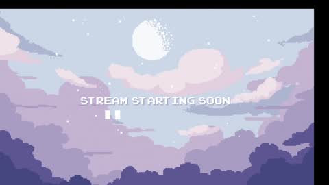 Angeline 3  independent come here when am horny... online show from January 2025 03:12:02 AM