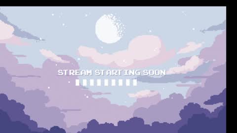 Angeline 3  independent come here when am horny... online show from January 2025 03:00:02 AM