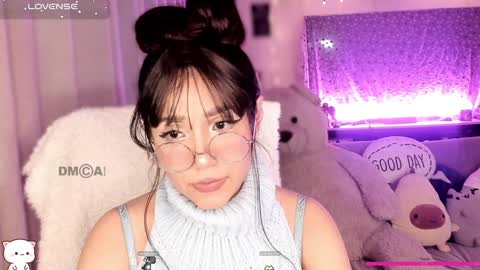 Angeline 3  independent come here when am horny... online show from January 2025 05:51:01 AM