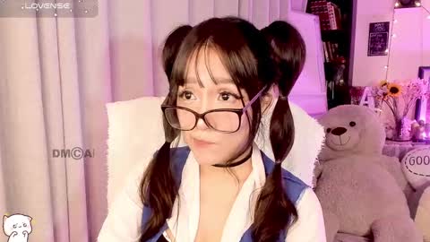 Angeline 3  independent come here when am horny... online show from March 2025 02:46:02 AM