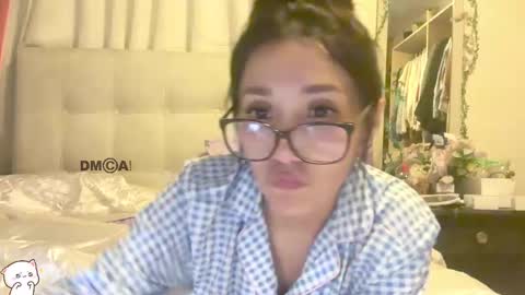 Angeline 3  independent come here when am horny... online show from September 2025 06:40:02 AM
