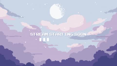 Angeline 3  independent come here when am horny... online show from October 2025 03:39:02 AM