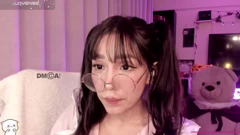 Angeline 3  independent come here when am horny... online show from November 2025 04:55:01 AM