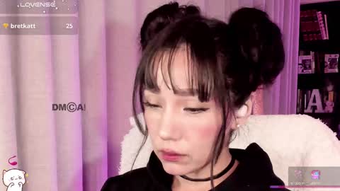 Angeline 3  independent come here when am horny... online show from November 2025 02:43:02 AM