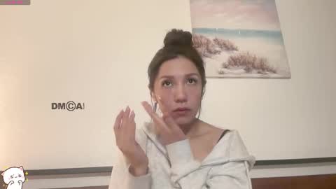 Angeline 3  independent come here when am horny... online show from November 2025 04:59:02 AM