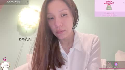 Angeline 3  independent come here when am horny... online show from December 2025 08:08:02 AM