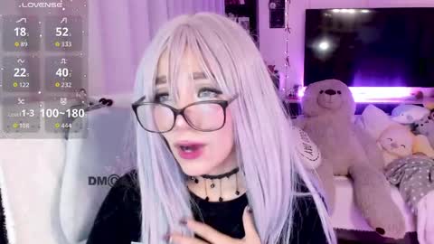 Angeline 3  independent come here when am horny... online show from May 2026 05:14:02 AM