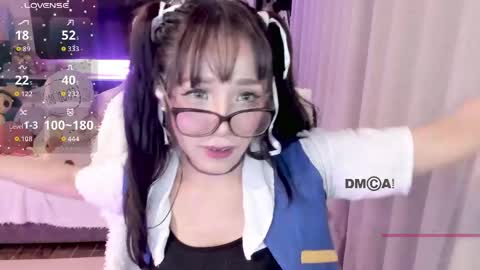 Angeline 3  independent come here when am horny... online show from May 2026 04:39:01 AM