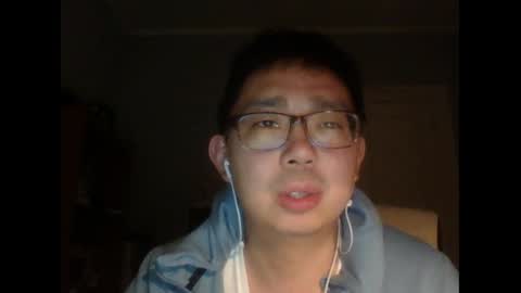 shyasianboyy online show from February 2026 05:51:01 AM