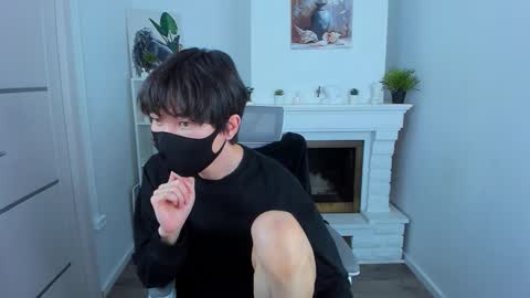 Yugo online show from October 2025 03:57:02 PM