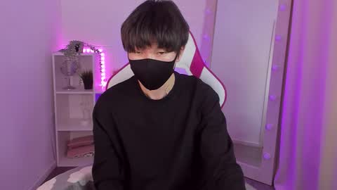 Yugo online show from October 2025 01:00:01 PM