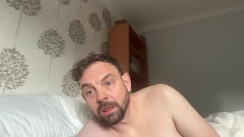 shyb35 online show from October 2025 09:49:01 AM