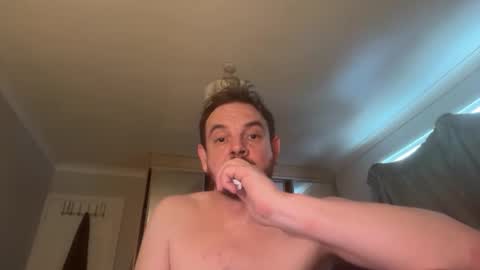 shyb35 online show from November 2025 10:04:02 AM