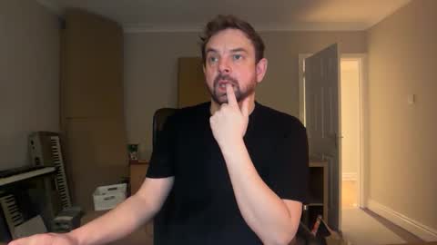 shyb35 online show from November 2025 06:56:02 PM