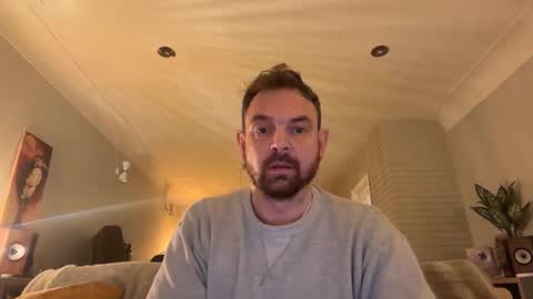 shyb35 online show from December 2025 07:10:01 PM