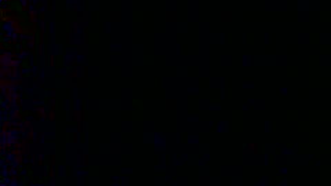 Snapshot of shybambie chatting on February 2025 07:22:02 PM Bambi online show from February 2025 07:22:02 PM