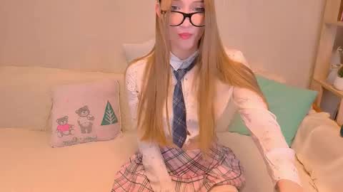 Nelly online show from January 2026 10:24:01 PM