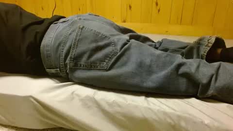 Funtimes online show from January 2025 08:13:02 AM