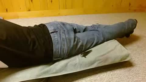 Funtimes online show from January 2025 07:19:02 AM