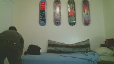 shyboyhugecum2020 online show from September 2025 02:35:02 AM