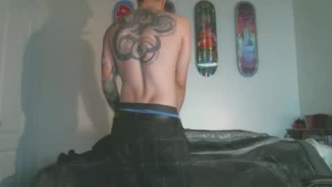 shyboyhugecum2020 online show from March 2026 05:59:02 AM