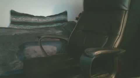 shyboyhugecum2020 online show from March 2026 03:01:02 AM