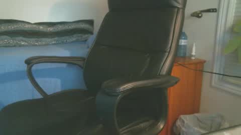 shyboyhugecum2020 online show from April 2026 02:36:01 AM