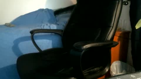 shyboyhugecum2020 online show from June 2026 03:07:02 AM