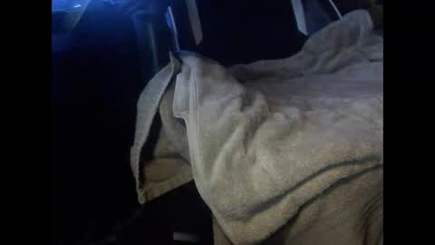 Snapshot of shybrown chatting on September 2025 08:42:02 AM Klark Bent online show from September 2025 08:42:02 AM