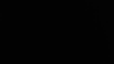 Snapshot of shybrown chatting on January 2026 01:48:02 PM Klark Bent online show from January 2026 01:48:02 PM