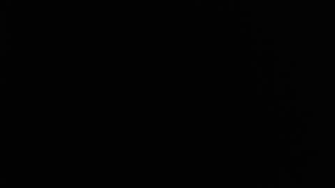 Snapshot of shybrown chatting on February 2026 05:53:01 PM Klark Bent online show from February 2026 05:53:01 PM