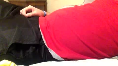 Snapshot of shybut_here2 chatting on October 2025 11:25:01 PM shybut_here2 online show from October 2025 11:25:01 PM