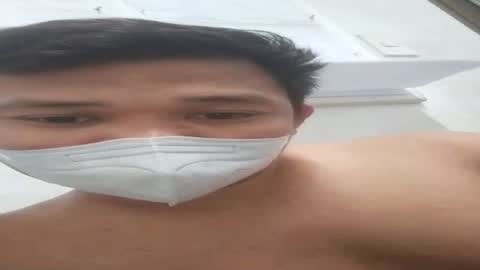 shycoupleph2026 online show from June 2026 02:41:02 PM