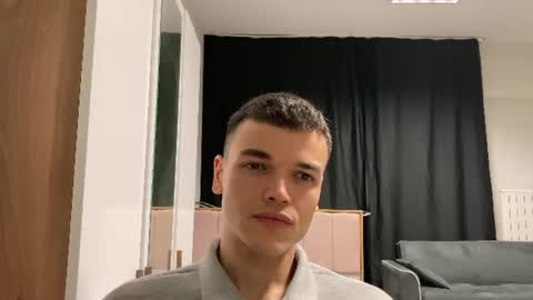 Cut Twunk Boy online show from June 2026 09:36:02 PM