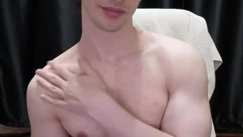 Georgiy online show from May 2026 05:40:01 PM