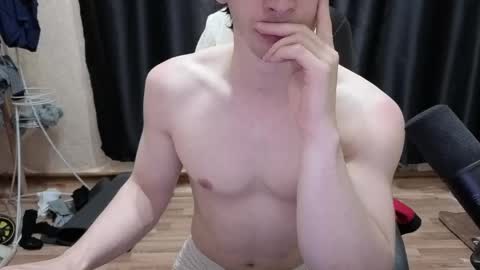 Georgiy online show from May 2026 05:14:02 AM