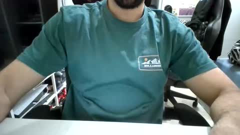 shydicky11 online show from January 2026 12:18:01 PM