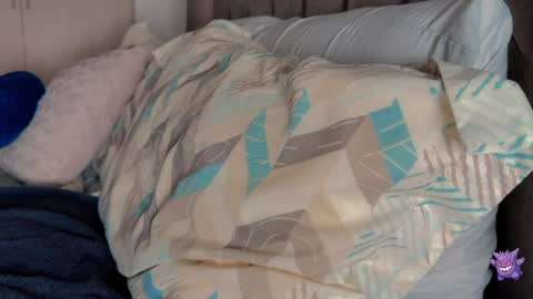 Snapshot of shydude666 chatting on December 2024 08:09:01 PM shydude666 online show from December 2024 08:09:01 PM