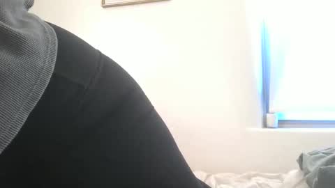 Elyse online show from January 2026 10:14:02 PM