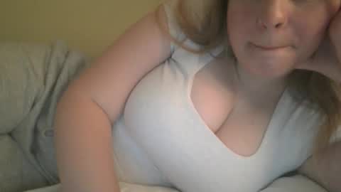 Elyse online show from February 2026 04:49:01 PM