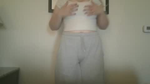 Elyse online show from February 2026 05:22:02 PM