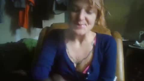 shyesiren online show from November 2025 07:03:02 AM