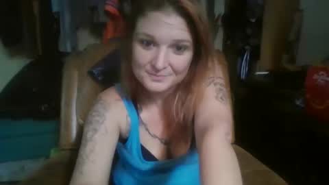 shyesiren online show from November 2025 04:29:02 AM