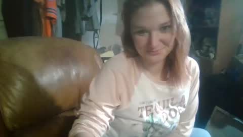 shyesiren online show from November 2025 07:46:02 AM