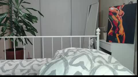 Eva online show from May 2026 04:12:02 PM