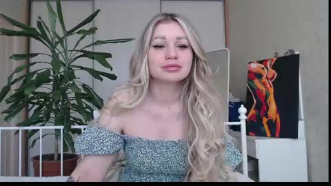 Eva online show from May 2026 04:30:02 AM