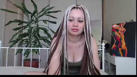 Snapshot of shyevaa chatting on June 2026 05:10:02 AM Eva online show from June 2026 05:10:02 AM