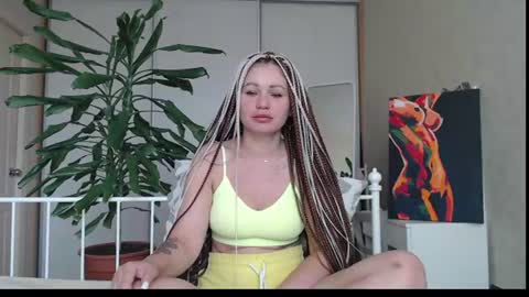 Snapshot of shyevaa chatting on June 2026 02:44:01 AM Eva online show from June 2026 02:44:01 AM
